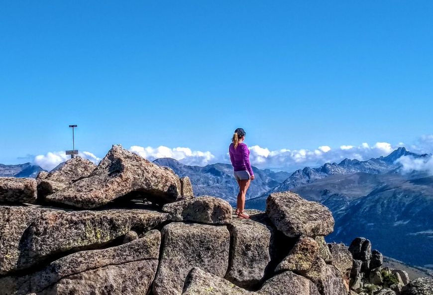 Localizaciones Magic Experience